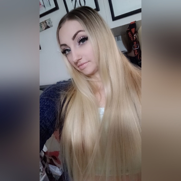 Meet your Posher, Cheryl - Picture 2 of 7